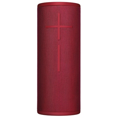 ue boom 3 elgiganten