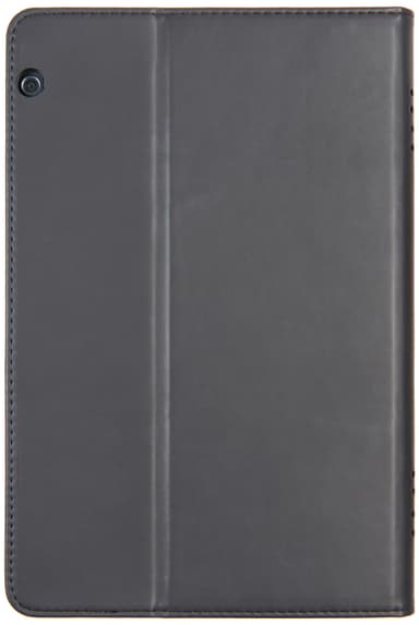 Gecko Huawei MediaPad T5 10.1" fodral (svart)
