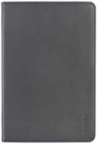 Gecko Huawei MediaPad T5 10.1" fodral (svart)