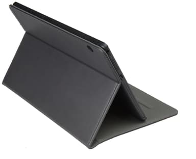 Gecko Huawei MediaPad T5 10.1" fodral (svart)