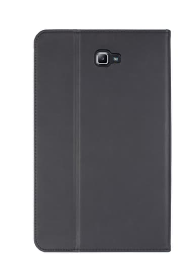 Gecko Samsung Galaxy Tab A 10.1" fodral (svart)