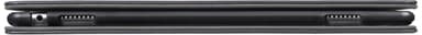 Gecko Huawei MediaPad T3 9.6" fodral (svart)
