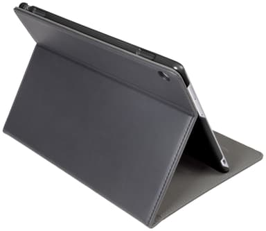 Gecko Huawei MediaPad T3 9.6" fodral (svart)
