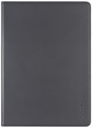Gecko Huawei MediaPad T3 9.6" fodral (svart)