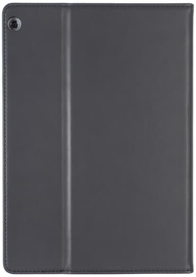 Gecko Huawei MediaPad T3 9.6" fodral (svart)
