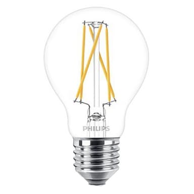 Philips Classic LED-lampa 929001894101