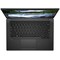 Dell Latitude 7390 13,3" bärbar dator (svart)