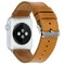 dbramante1928 Copenhagen Armband Apple Watch 42mm