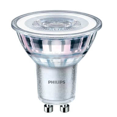 Philips Classic LED-lampa 8718696562604