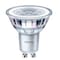 Philips Classic LED-lampa 8718696562604