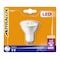 Attralux LED-lampa 8710619391735