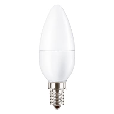 Attralux LED-lampa 8710619390677