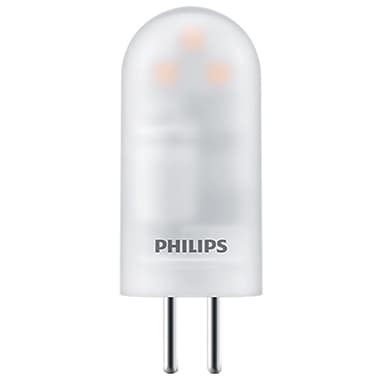 Philip LED lampa 8718696793282