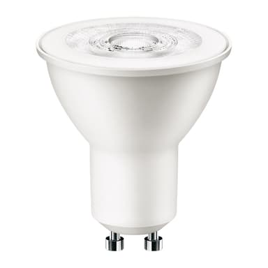 Attralux LED-lampa 8710619391735