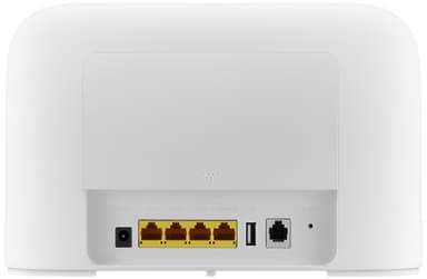 Huawei B715 4G LTE WiFi router