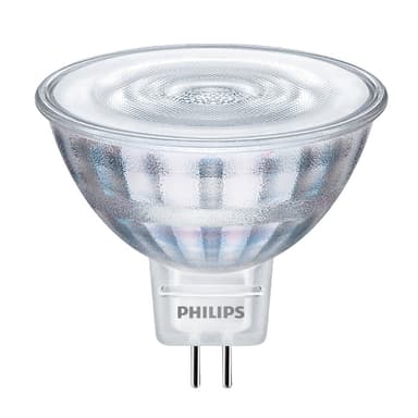 Philips LED-spot 8718696708477