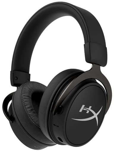 HyperX Cloud MIX gaming headset