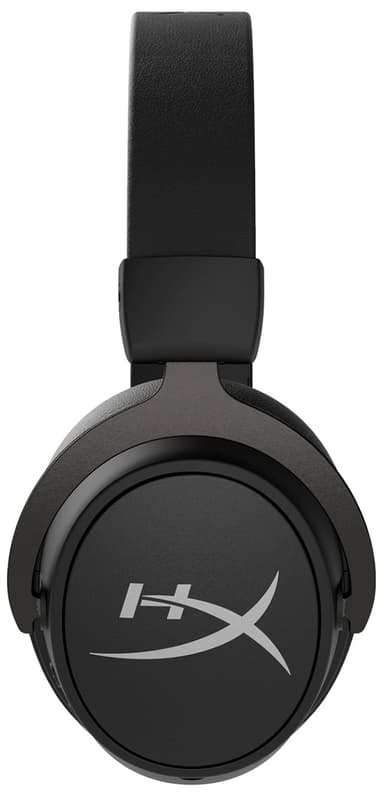 HyperX Cloud MIX gaming headset
