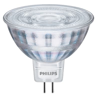 elgiganten led lampor elgiganten led lampor