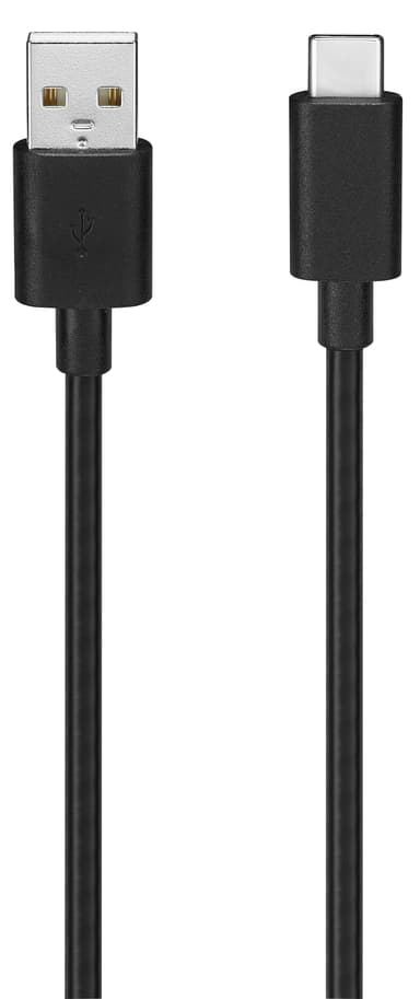 Goji powerbank 10050 mAh (blå)