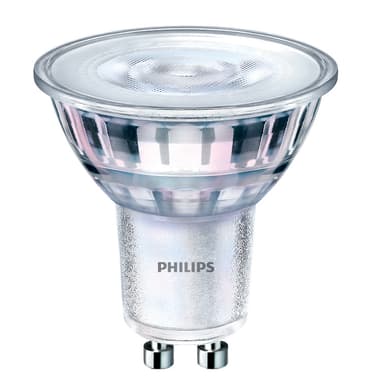 Philips LED-lampa 8718696710937