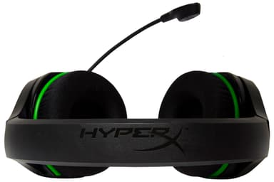 HyperX CloudX Stinger Core gaming headset för Xboc