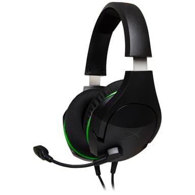 HyperX CloudX Stinger Core gaming headset för Xboc
