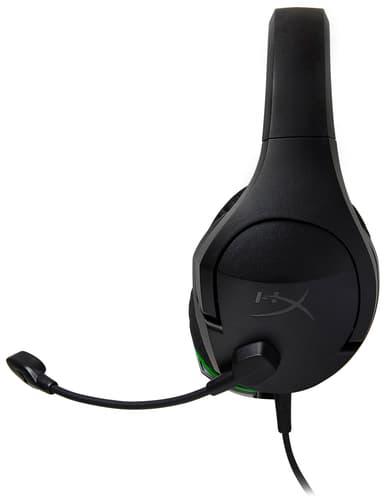 HyperX CloudX Stinger Core gaming headset för Xboc