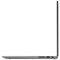 Lenovo Yoga 530 14" 2-in-1 (onyx svart)