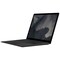 Surface Laptop 2 i5 256 GB (svart)