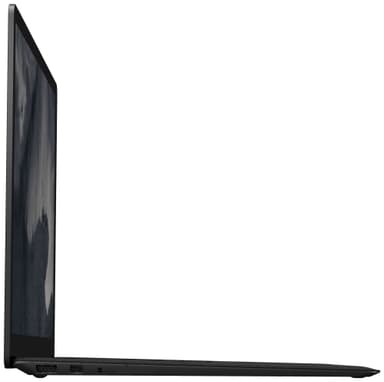 Surface Laptop 2 i5 256 GB (svart)