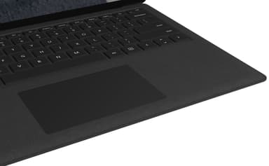 Surface Laptop 2 i5 256 GB (svart)