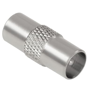 Hama antennadapter