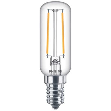 Philips Classic LED-lampa 8718699599188