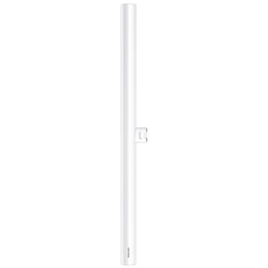 Philips LED-lysrör 8718696586075