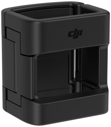 DJI Osmo Pocket tillbehörsfäste