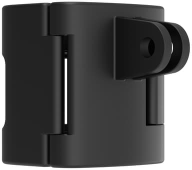 DJI Osmo Pocket tillbehörsfäste
