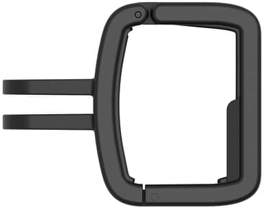 DJI Osmo Pocket tillbehörsfäste