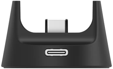 DJI Osmo Pocket trådlös modul