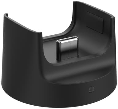 DJI Osmo Pocket trådlös modul