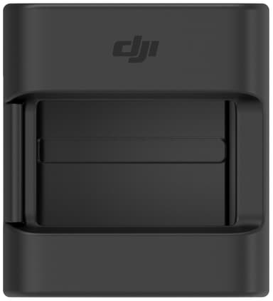 DJI Osmo Pocket tillbehörsfäste