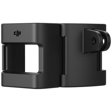 DJI Osmo Pocket tillbehörsfäste