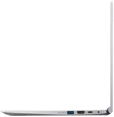 Acer Swift 3 14" bärbar dator (silver)
