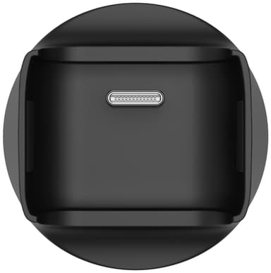 DJI Osmo Pocket trådlös modul