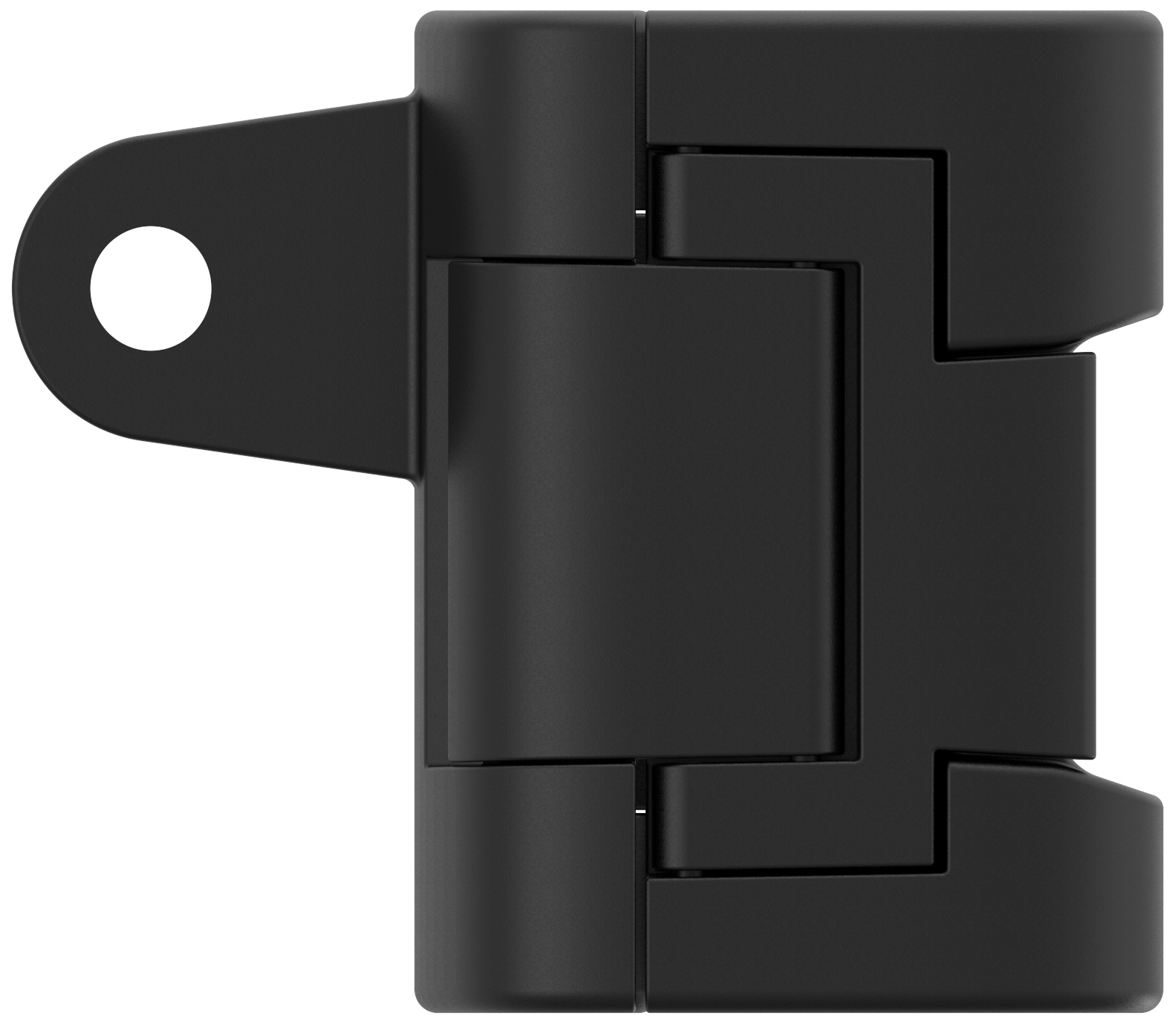 DJI Osmo Pocket tillbehörsfäste