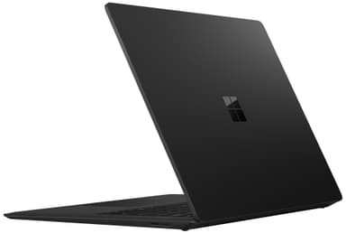 Surface Laptop 2 i5 256 GB (svart)