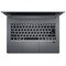 Acer Swift 5 14" bärbar dator (grå)