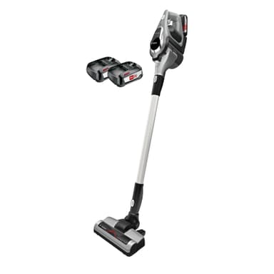 Bosch Unlimited sladdlös skaftdammsugare BCS1ULTD