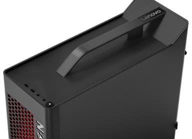 Lenovo Legion T530 Tower stationär dator för gaming