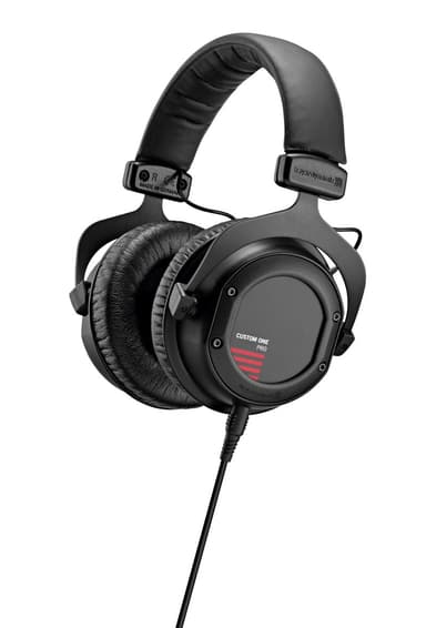Beyerdynamic custom one pro plus